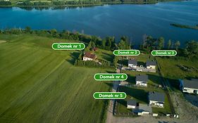 Lubaczówka